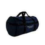 کیسه حمل بار 150 لیتری گرانیت