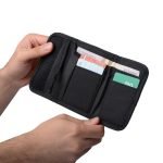 کیف پول هپی کمپ کد 46842 - Image 3