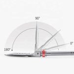 بیل آفرودی نیچرهایک کد NH20GJ002 - Image 2