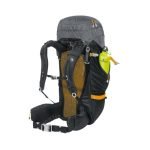 کوله 5+48 لیتری فرینو مدل Triolet - Image 2