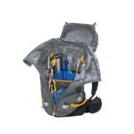 کوله 5+48 لیتری فرینو مدل Triolet - Image 3