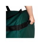 کیسه حمل بار 150 لیتری گرانیت - Image 5