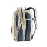 کوله 25 لیتری دیوتر مدل Gogo - Image 3