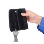 کیف پول هپی کمپ کد 46842 - Image 4