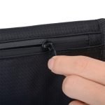 کیف پول هپی کمپ کد 46842 - Image 5