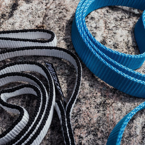 انواع اسلینگ و کوییک درا