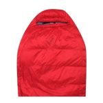 کیسه خواب پر کایلاس مدل TREK800 - Image 2