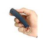 چاقو CRKT کد 7150 - Image 2