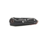 چاقو CRKT کد 6280 - Image 2