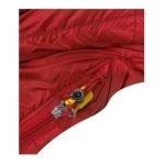 کیسه خواب پر کایلاس مدل TREK800 - Image 3