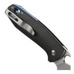 چاقو CRKT کد 5390 - Image 2