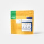 آف کوک سوپ سبزیجات دو نفره (غذای خشک انجمادی) - Image 2