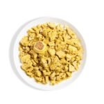 آف کوک سوپ سبزیجات دو نفره (غذای خشک انجمادی) - Image 3