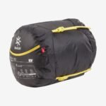 کیسه خواب پر کایلاس مدل TREK 1000 - Image 4