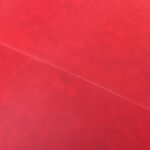 کیسه خواب پر کایلاس مدل TREK 1000 - Image 3