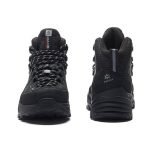 کفش زنانه ترکینگ کایلاس مدل Mt.5000 GTX2 کد KS2312217 - Image 2