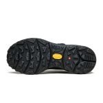 کفش مردانه تریل‌رانینگ کایلاس مدل FUGA EX BOA کد KS2313106 - Image 2