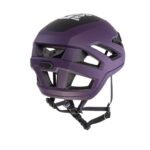 کلاه سنگنوردی ایندی بئال - Image 3