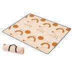 زیرانداز سفری نیچرهایک مدل NH21FCD01