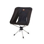 صندلی King Hike مدل 360