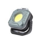 مینی پرژکتور شارژی KXK 986