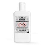 پودر مایع سنگنوردی ۲۵۰ میلی‌لیتری بئال