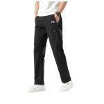 شلوار ترکینگ میلت