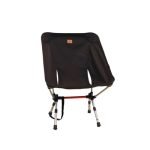 صندلی King Hike مدل L5 - Image 3