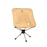 صندلی King Hike مدل 360 - Image 4