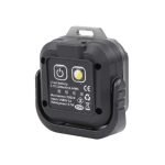 مینی پرژکتور شارژی KXK 986 - Image 2