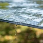 زيرانداز چادر ضدآب نیچرهایک مدل NH20FCD03 - Image 2