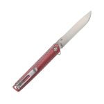 چاقو CRKT کد K820BXP - Image 2