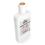 پودر مایع سنگنوردی ۲۵۰ میلی‌لیتری بئال - Image 2