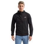 وینداستاپر میلت - Image 2