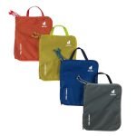 کیف ابزار دیوتر مدل Tool Pocket - Image 3