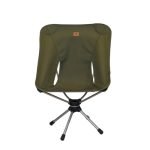 صندلی King Hike مدل 360 - Image 5