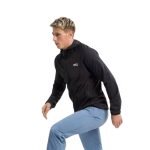 وینداستاپر میلت - Image 3