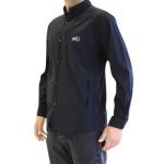 پیراهن میلت - Image 3