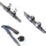 باتوم کلیپسی Exponent مدل ABD-3-8512 - Image 3