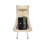 صندلی King Hike مدل L6 - Image 5