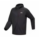 وینداستاپر میلت - Image 4