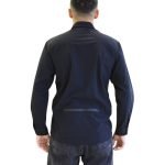 پیراهن میلت - Image 4