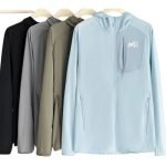 وینداستاپر میلت - Image 5