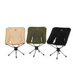 صندلی King Hike مدل 360 - Image 3