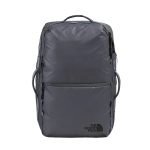 کوله‌پشتی North Face Voyager