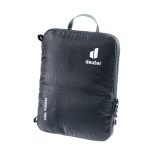 کیف ابزار دیوتر Tool Pocket