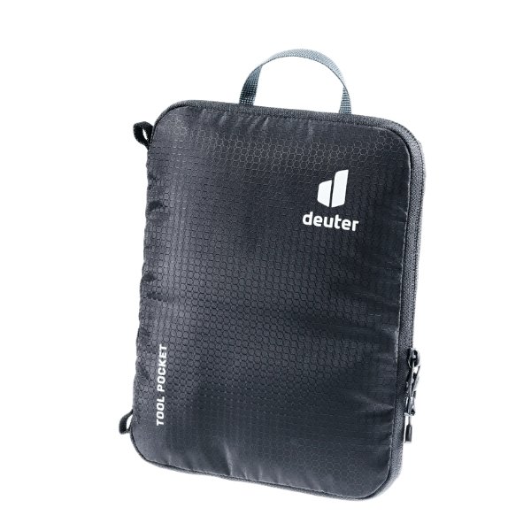 کیف ابزار دیوتر Tool Pocket