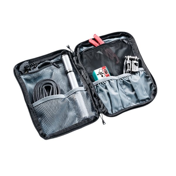 کیف ابزار دیوتر Tool Pocket