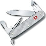 victorinox 0.8201.26B1