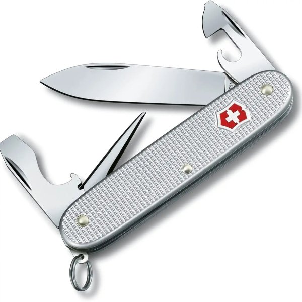 victorinox 0.8201.26B1